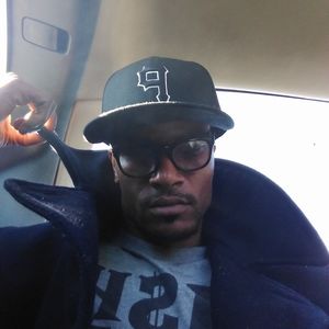 Meet your Posher, Lu